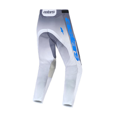 ALPINESTARS Racer Amber Pants