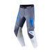 ALPINESTARS Racer Amber Pants