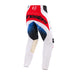Alpinestars Techstar Knif Pants