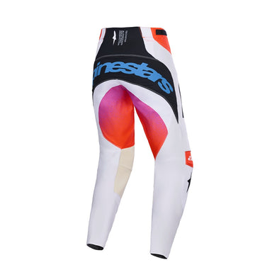 Alpinestars Techstar Knif Pants