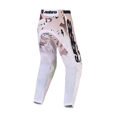 ALPINESTARS Racer Lone Pants