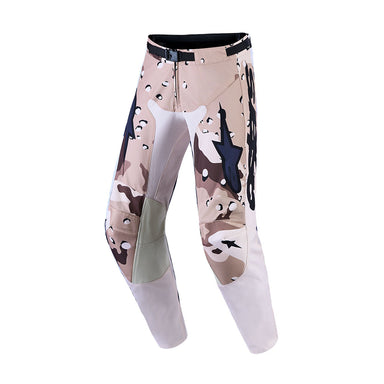 ALPINESTARS Racer Lone Pants