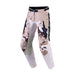 ALPINESTARS Racer Lone Pants