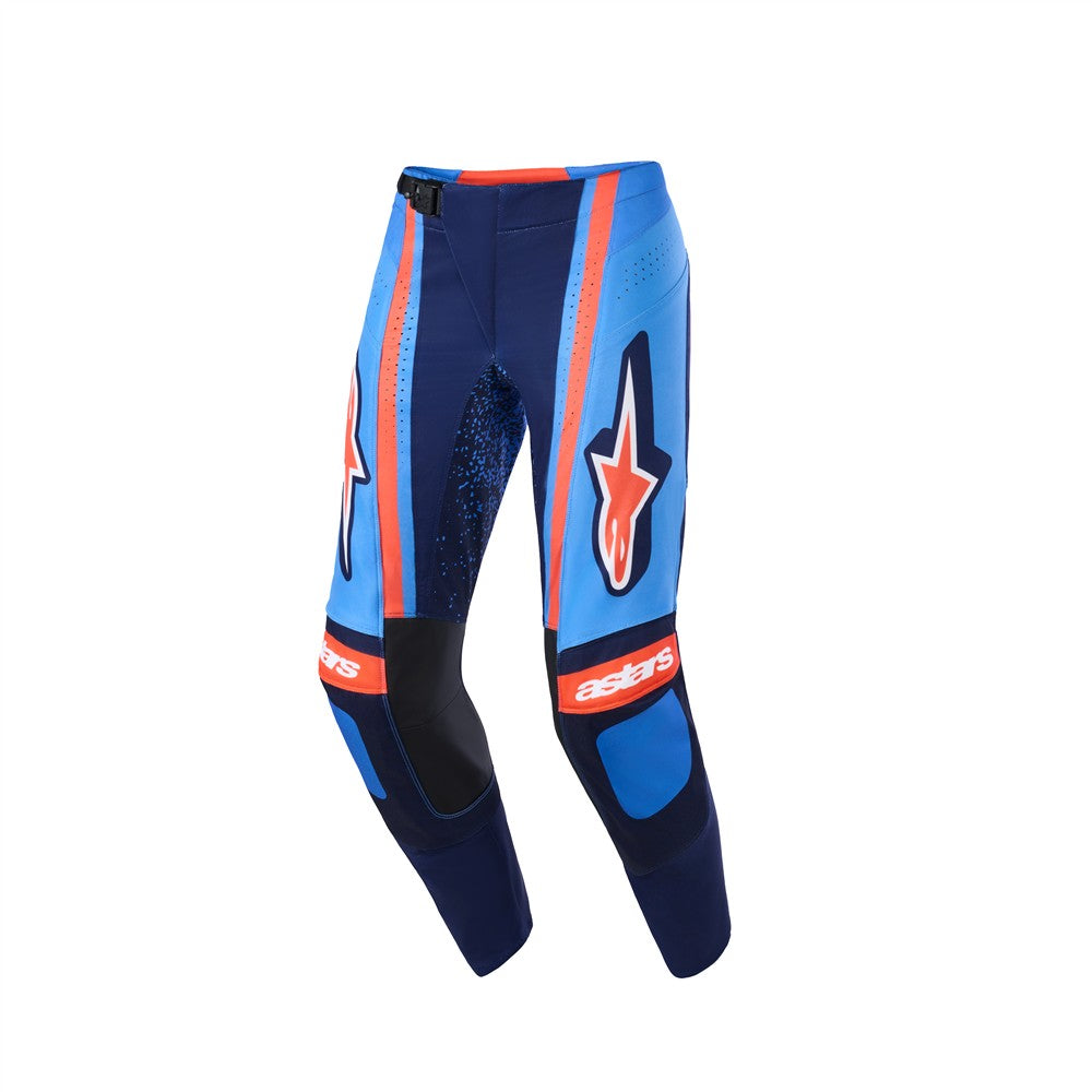 Alpinestars Techstar Nomur Pants