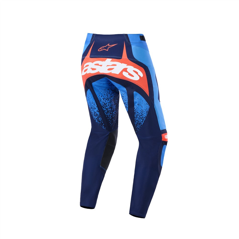 Alpinestars Techstar Nomur Pants