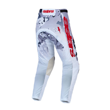 ALPINESTARS Racer Air Lone Pants