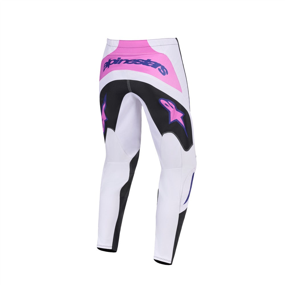 Alpinestars Fluid Grid Pants