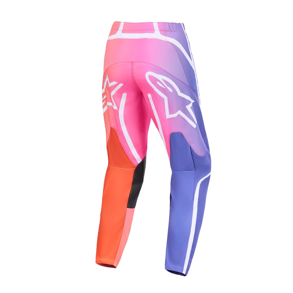Alpinestars Fluid Apex Pants