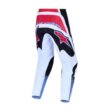 ALPINESTARS Fluid Drag Pants