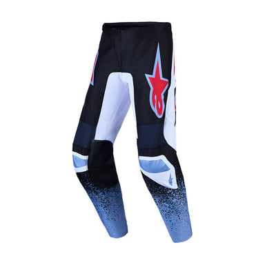 ALPINESTARS Fluid Drag Pants