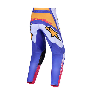 ALPINESTARS Fluid Drag Pants