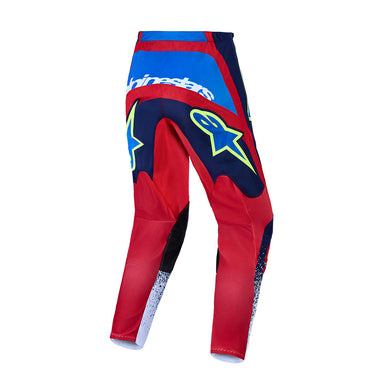 ALPINESTARS Fluid Drag Pants