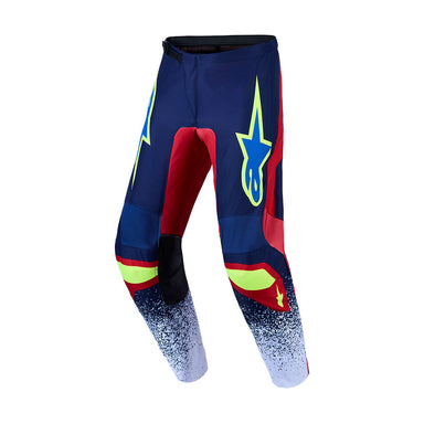 ALPINESTARS Fluid Drag Pants