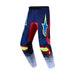 ALPINESTARS Fluid Drag Pants