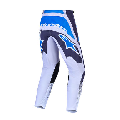 ALPINESTARS Fluid Drag Pants