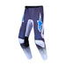 ALPINESTARS Fluid Drag Pants