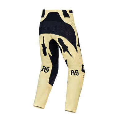 ALPINESTARS Techstar Atrox Pants
