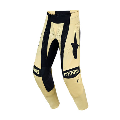 ALPINESTARS Techstar Atrox Pants