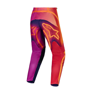 ALPINESTARS Fluid Kepler Pants