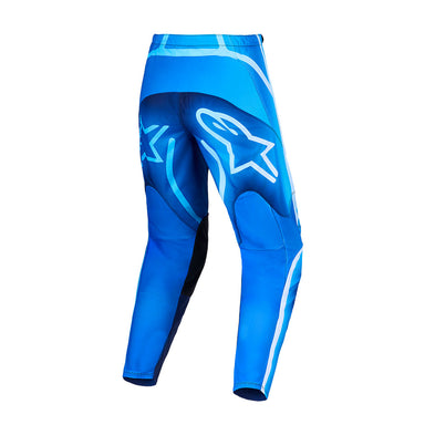 ALPINESTARS Fluid Kepler Pants