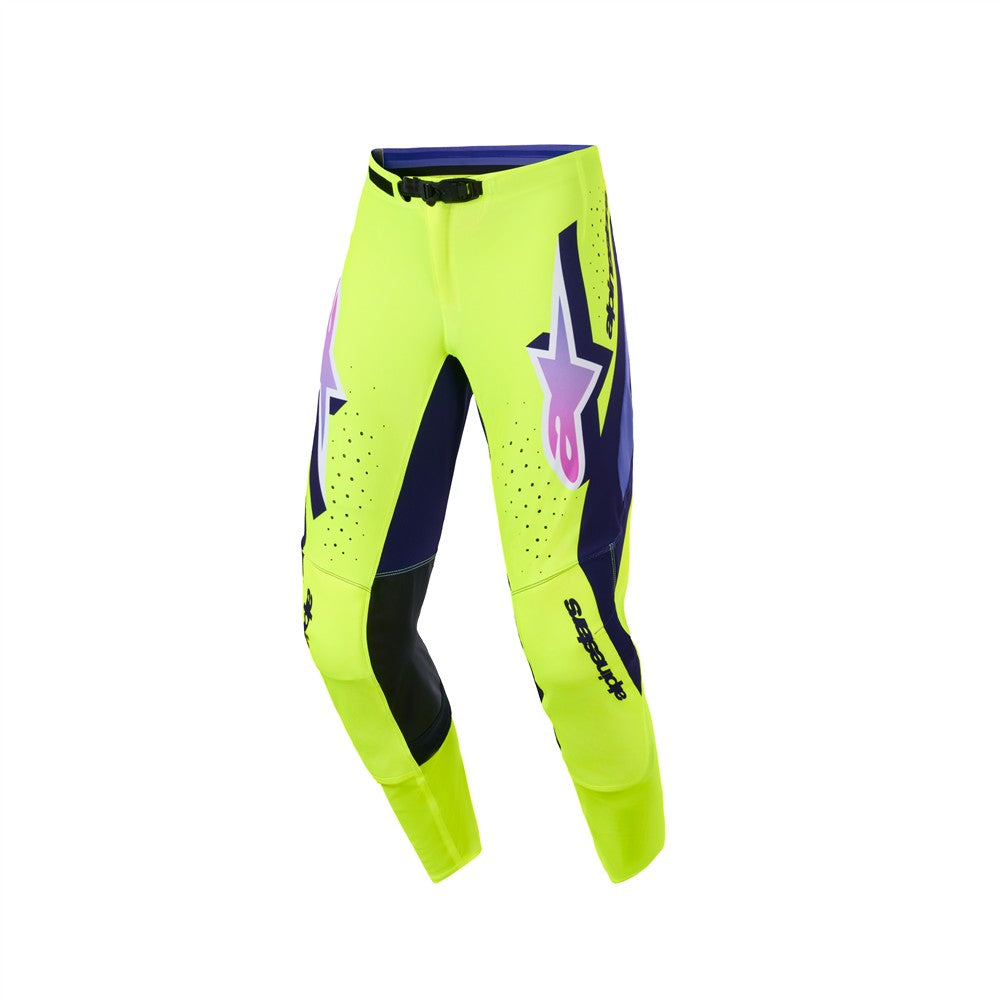 Alpinestars Supertech Vista Pants