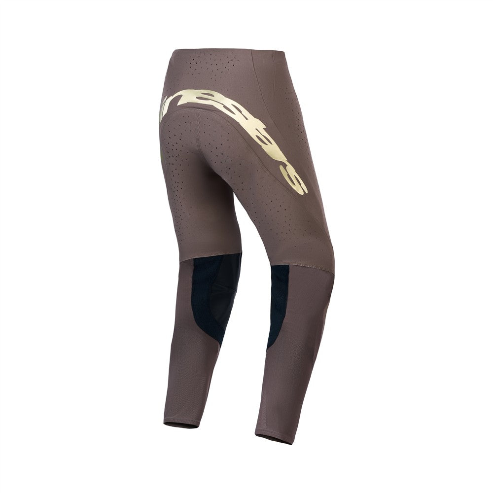 ALPINESTARS Supertech Air Gold LE Pants