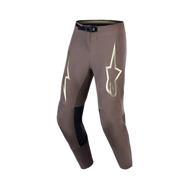ALPINESTARS Supertech Air Gold LE Pants