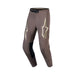 ALPINESTARS Supertech Air Gold LE Pants