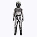 Alpinestars Techstar LE Wolf Dust Pants