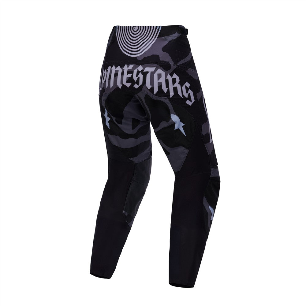 ALPINESTARS Techstar LE Beast Coast Pants