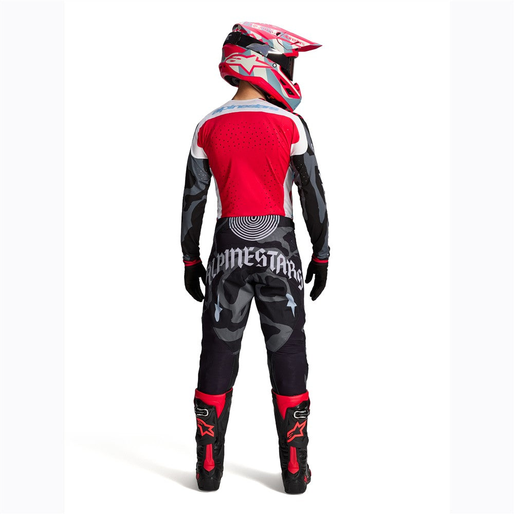 ALPINESTARS Techstar LE Beast Coast Pants