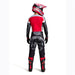 ALPINESTARS Techstar LE Beast Coast Pants