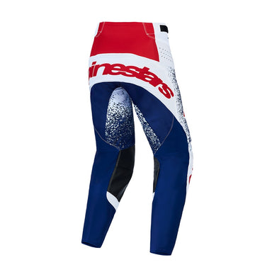 ALPINESTARS Techstar LE Unity Pants