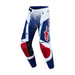 ALPINESTARS Techstar LE Unity Pants