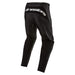 ALPINESTARS Fluid Graphite Pants