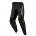 ALPINESTARS Fluid Graphite Pants
