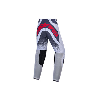 ALPINESTARS Youth Supertech Swan Pants