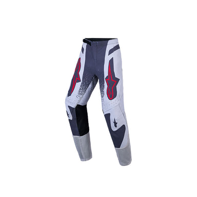 ALPINESTARS Youth Supertech Swan Pants