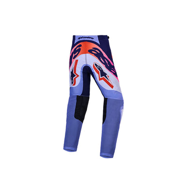 ALPINESTARS Youth Supertech Dyna Pants