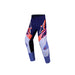 ALPINESTARS Youth Supertech Dyna Pants