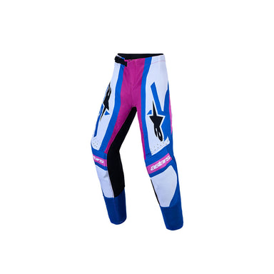 ALPINESTARS Youth Supertech Maven Pants