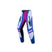 ALPINESTARS Youth Supertech Maven Pants