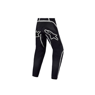 ALPINESTARS Youth Fluid Apex Pants