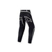 ALPINESTARS Youth Fluid Apex Pants