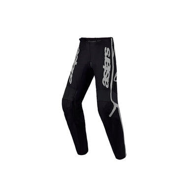 ALPINESTARS Youth Fluid Apex Pants