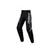 ALPINESTARS Youth Fluid Apex Pants