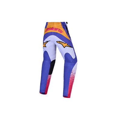 ALPINESTARS Youth Fluid Drag Pants
