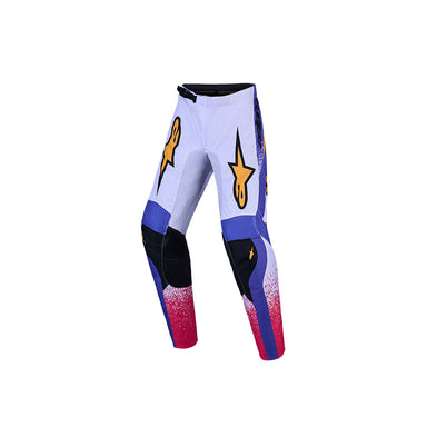 ALPINESTARS Youth Fluid Drag Pants