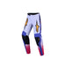 ALPINESTARS Youth Fluid Drag Pants