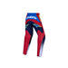 ALPINESTARS Youth Fluid Drag Pants